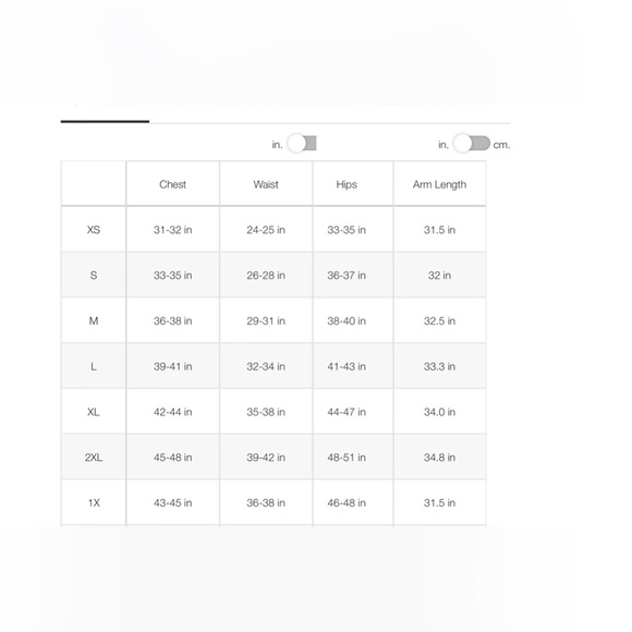 The North Face Women's Gotham Hooded Jacket 550 Fill Goose Down In Black - Picture 14 of 16